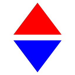 MODERNCONTROLS LLC. logo