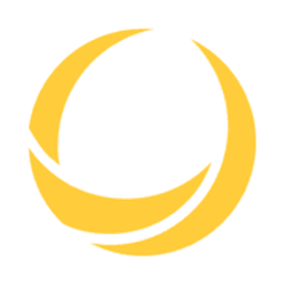 Mtm Health logo
