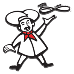 Pennsylvania Pizza Company logo