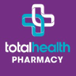 Neighbourly Pharmacy logo