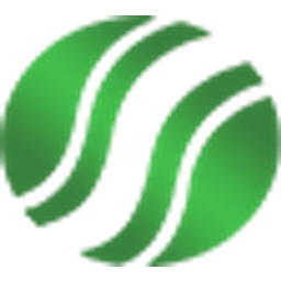 STA logo