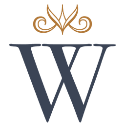 Woodlake at Tolland logo