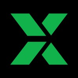 FlexTrade logo