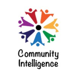 US Intelligence Community logo