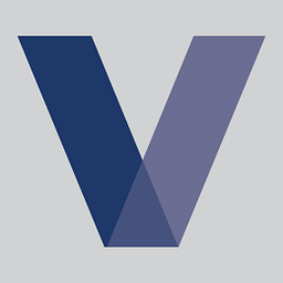 Veritas Steel logo