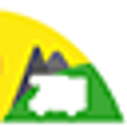 Auszeit Jugendhilfe logo