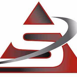 Strasner Safety Solutions Llc logo