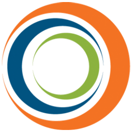 Medical Solutions Ltc logo