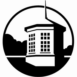 Haverford Township logo