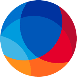 The Maples Group logo