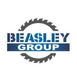 The Beasley Group logo