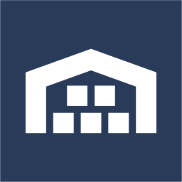 Field Materials logo
