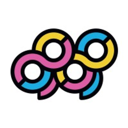 Gogoprint logo