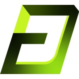 Fishing with Dynamite logo