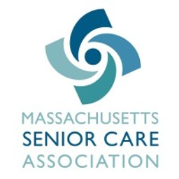 Vantage Health & Rehab of West Springfield logo