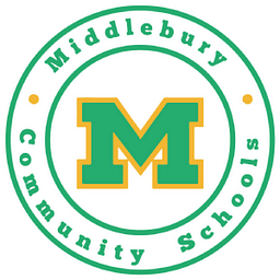 Middlebury Community School Corp logo