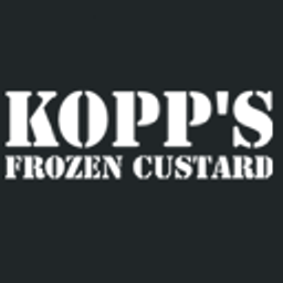 Andy's Frozen Custard logo