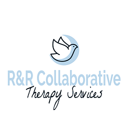 R&R Collaborative Therapy Services logo