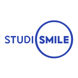 Smile Studio logo