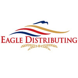 Empire Distributors logo