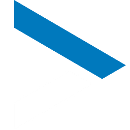 Akro-Mils logo