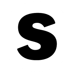 SHIM logo