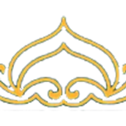 Bayfront Westcott House logo