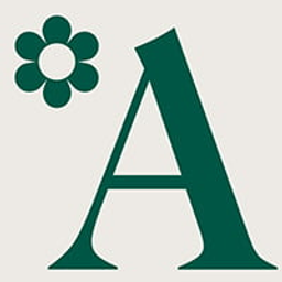 Artesana Tile logo