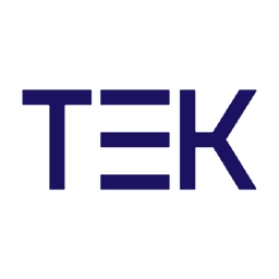 TekMo logo