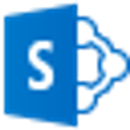 Placer County Office of Education logo