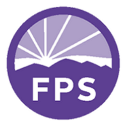 Fayetteville Public Schools logo