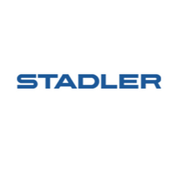 Krause und Stadler logo