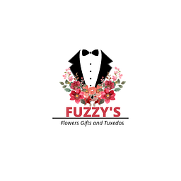 Fuzzy's Taco Shop logo