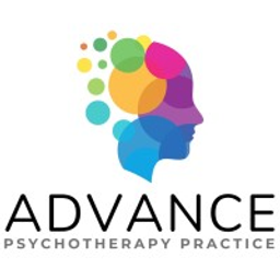 Advance Practice logo