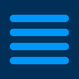 Bravida Medical logo