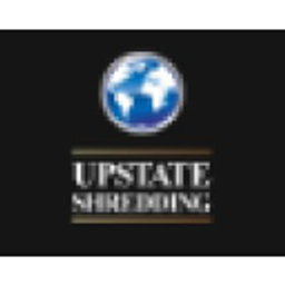 Weitsman Recycling logo
