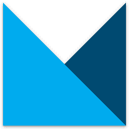 MultiSafepay logo