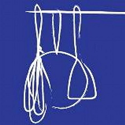 Nola's Cookery logo