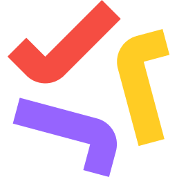 Tempo IO logo