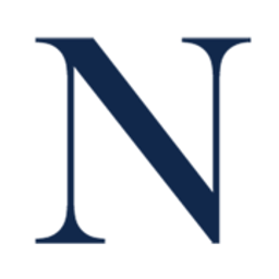 Northwood Assisted Living logo