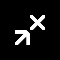 Start It @CBC logo