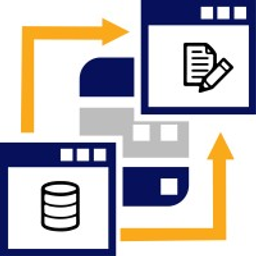 ASG Information Technologies logo