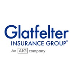 Glatfelter Insurance Group. logo