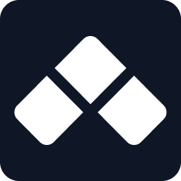 BHUB logo