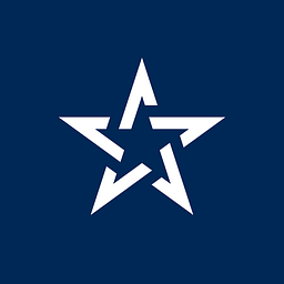Staccato 2011 logo