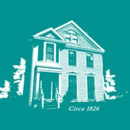 John D. Dickson CPA PC logo