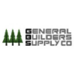 Builders General Supply Co logo