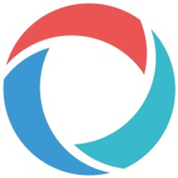 Neilson Financial Services logo
