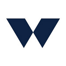 Wyldr logo