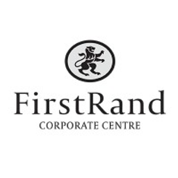 FirstRand logo